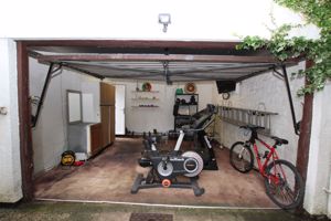 Photo 16- click for photo gallery